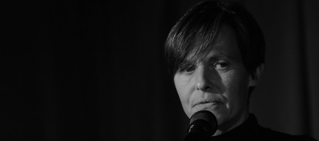 Wer ich bin – Novels4u Geschichten