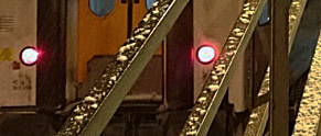 stairs-2