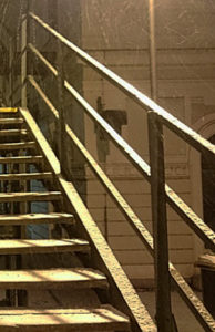 stairs-horz-194x300.jpeg