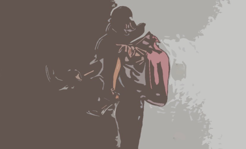 Grenzgänger – Alle Geschichten