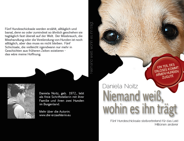 Novels4u.com – Literatur & Geschichten