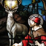 Novels4u.com – Literatur & Geschichten