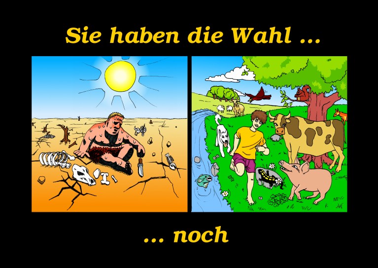 Novels4u.com – Literatur & Geschichten