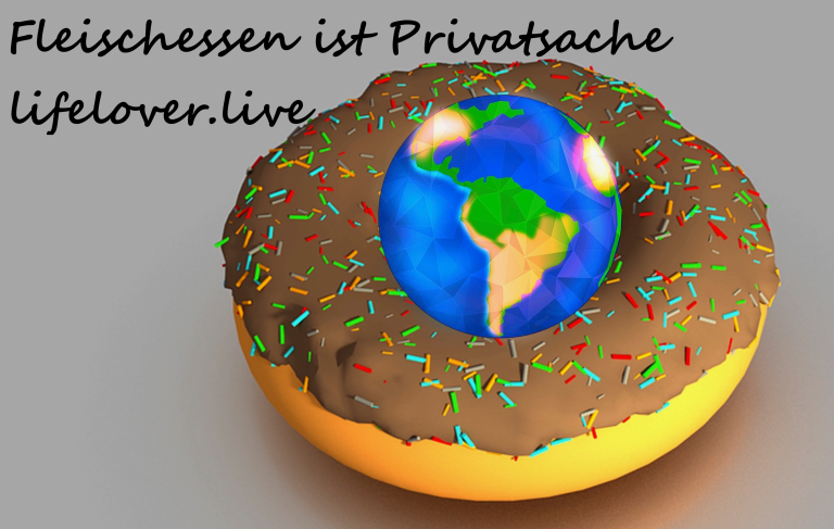 Novels4u.com – Literatur & Geschichten