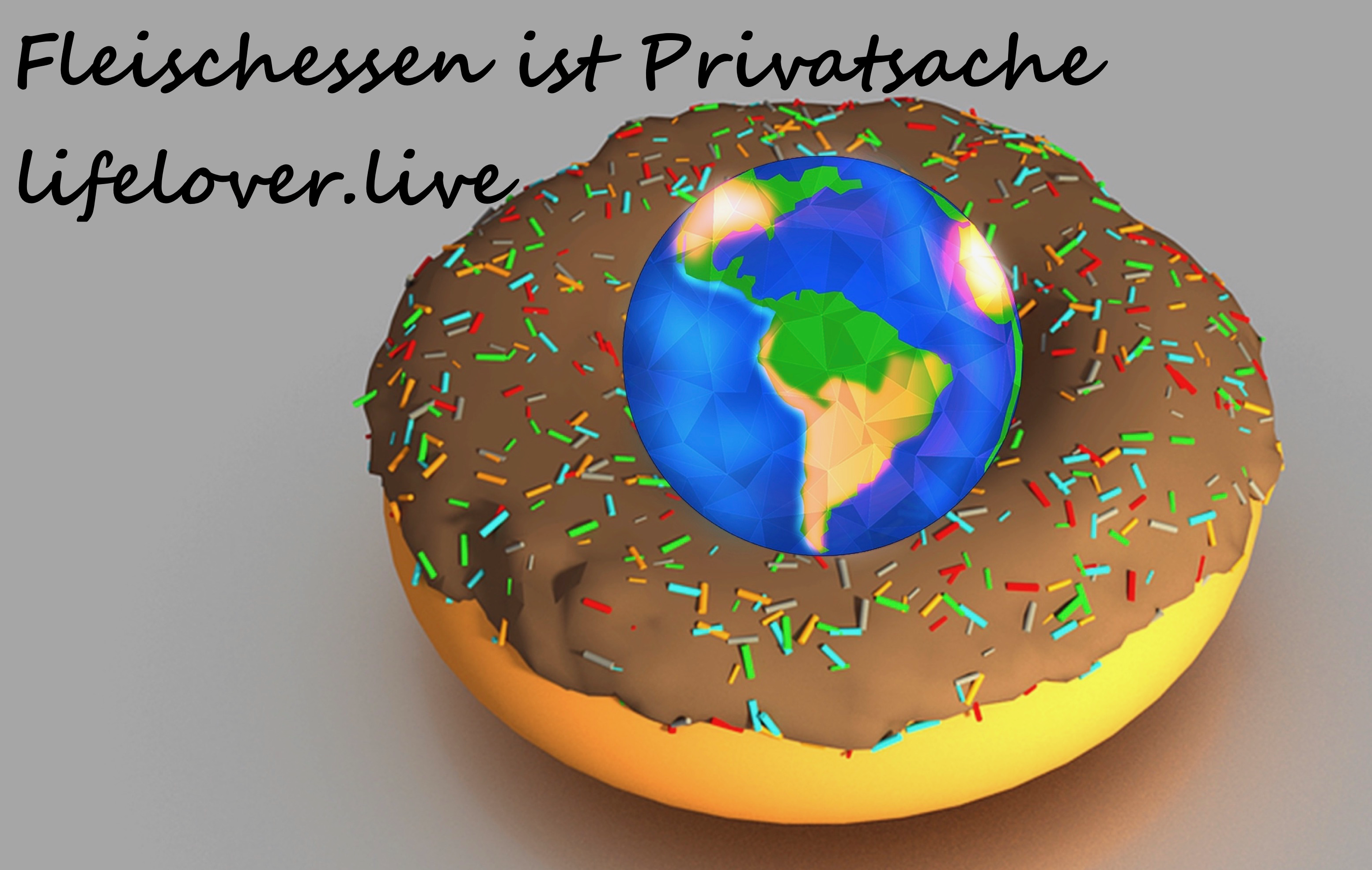 Novels4u.com – Literatur & Geschichten