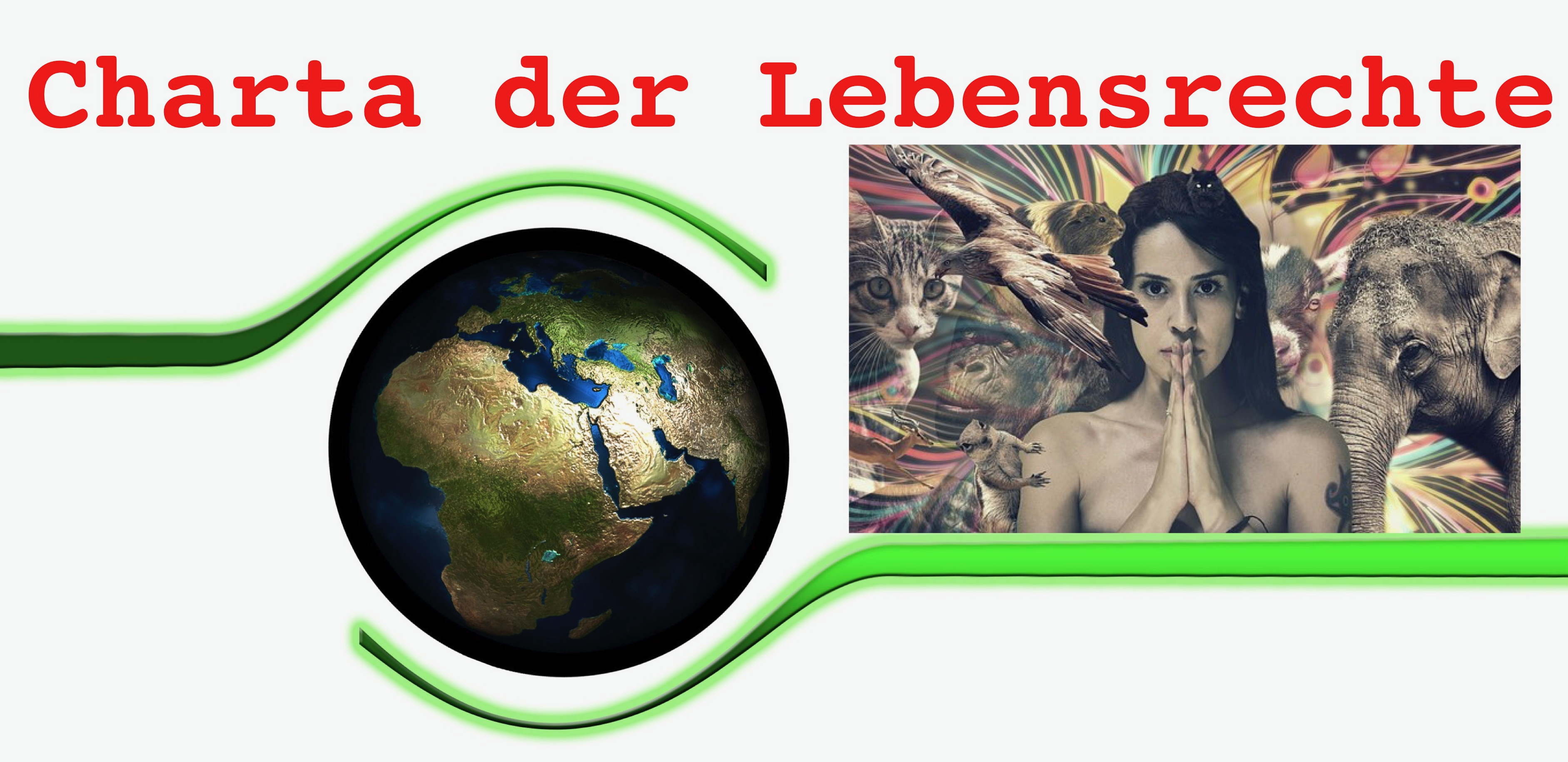 Novels4u.com – Literatur & Geschichten