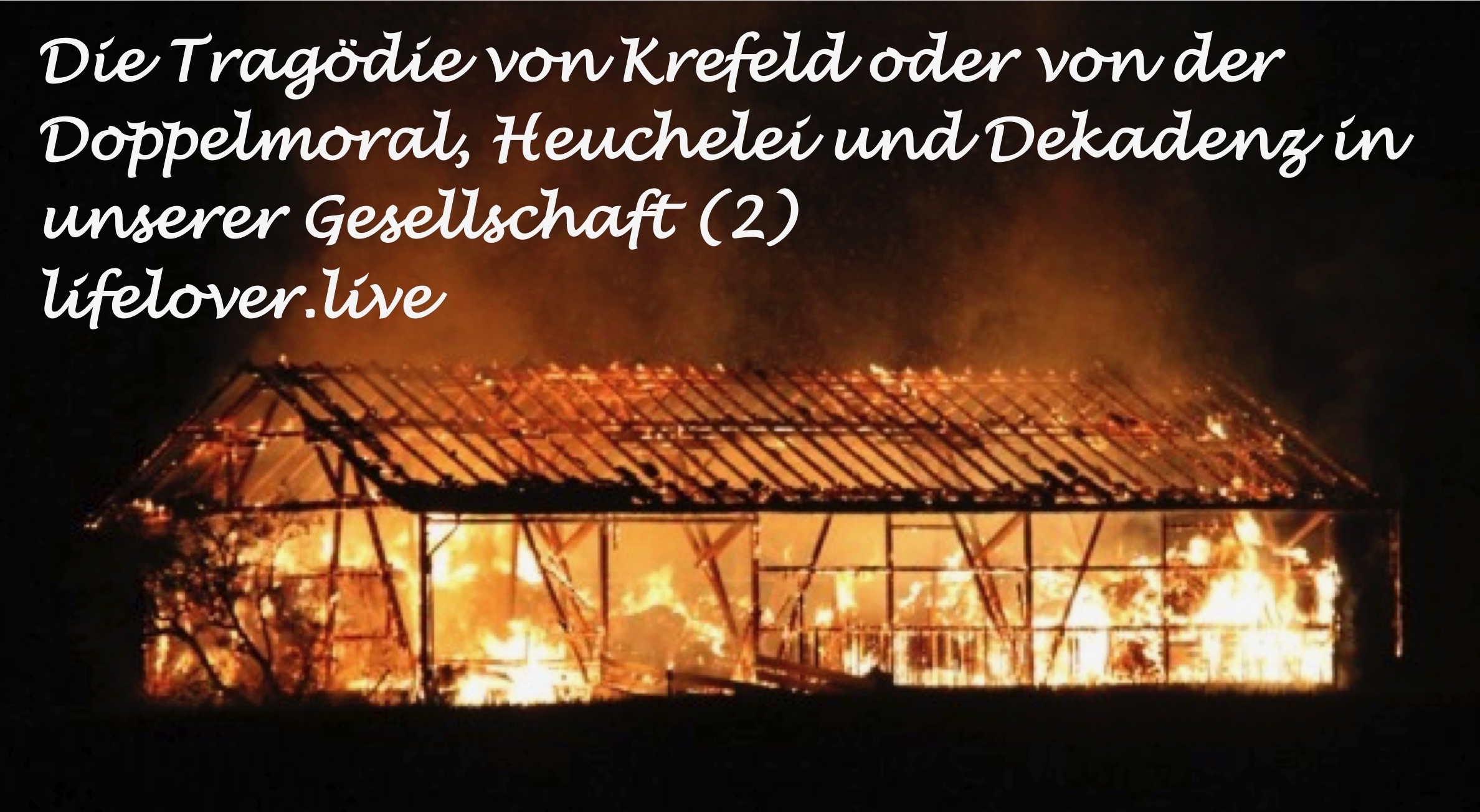 Novels4u.com – Literatur & Geschichten