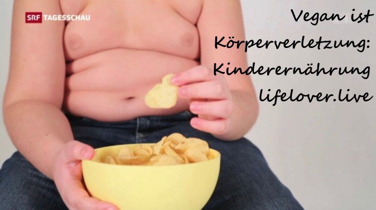 Novels4u.com – Literatur & Geschichten