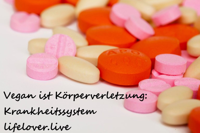 Novels4u.com – Literatur & Geschichten