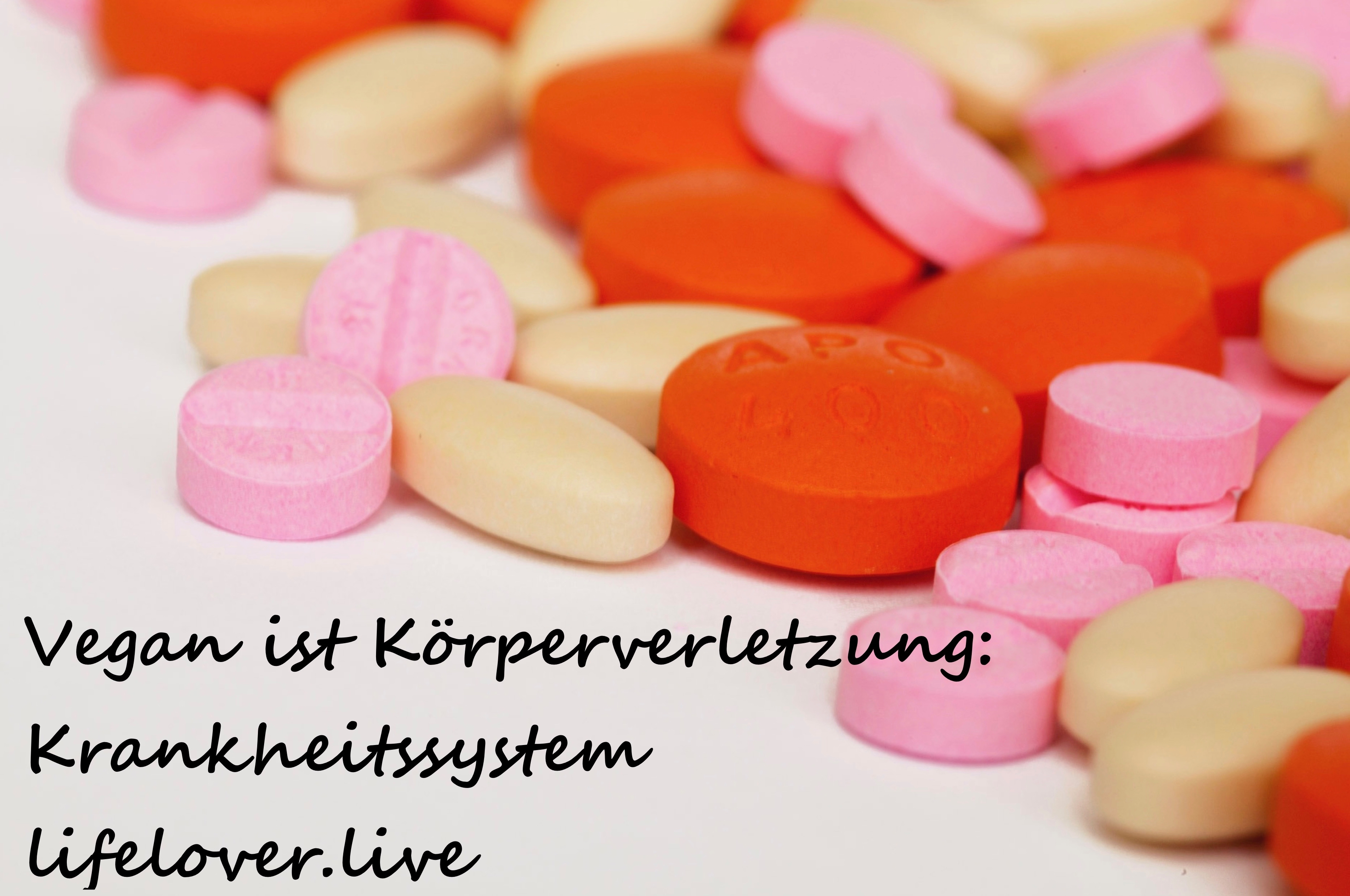 Novels4u.com – Literatur & Geschichten