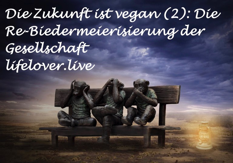 Novels4u.com – Literatur & Geschichten