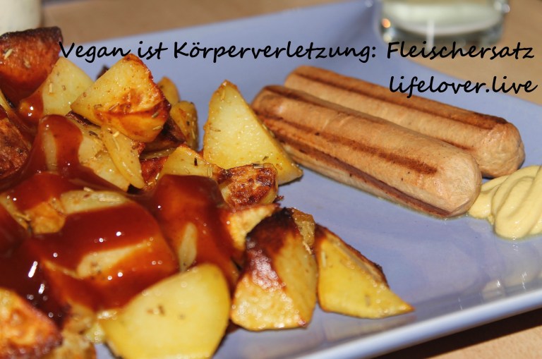 Novels4u.com – Literatur & Geschichten