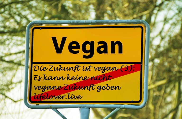 Novels4u.com – Literatur & Geschichten