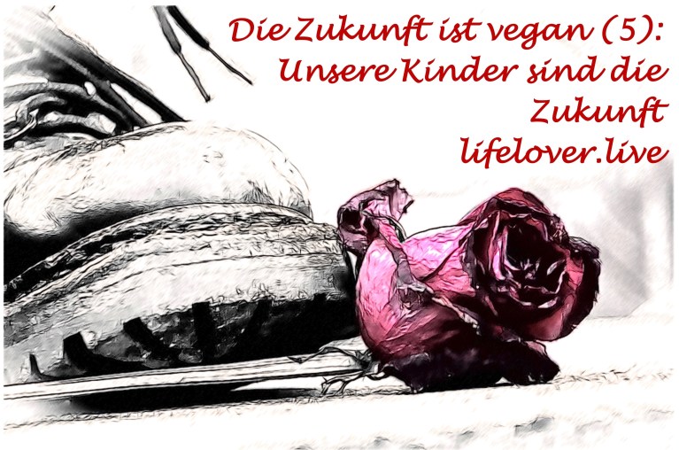 Novels4u.com – Literatur & Geschichten