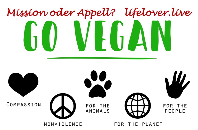 Novels4u.com – Literatur & Geschichten