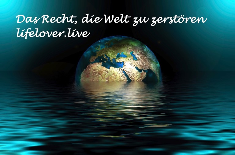 Novels4u.com – Literatur & Geschichten