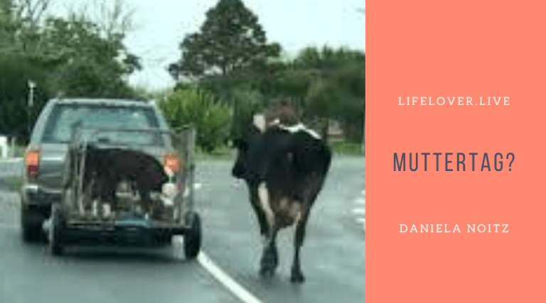 Novels4u.com – Literatur & Geschichten