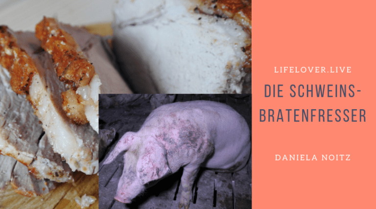 Novels4u.com – Literatur & Geschichten