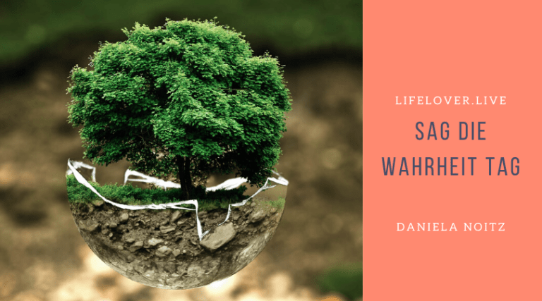 Novels4u.com – Literatur & Geschichten