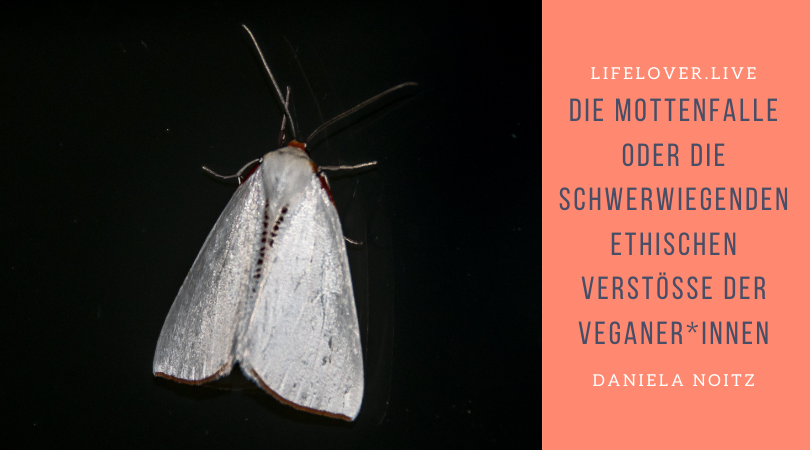 Novels4u.com – Literatur & Geschichten