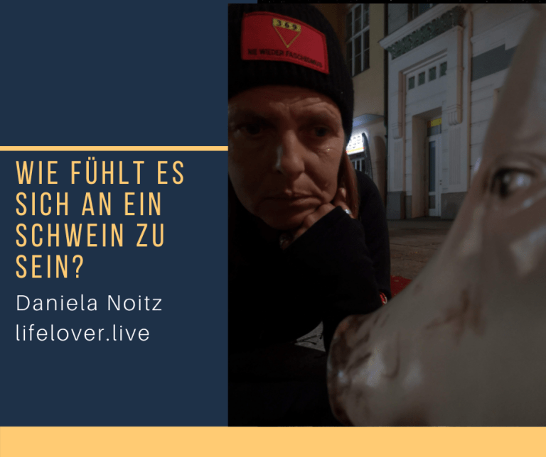 Novels4u.com – Literatur & Geschichten