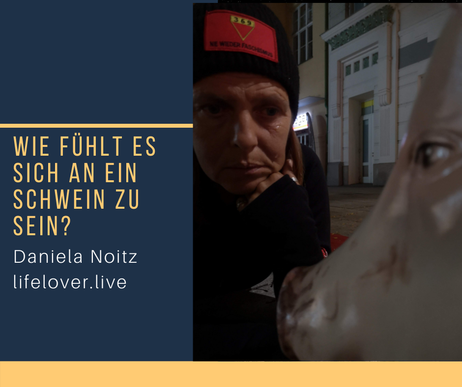 Novels4u.com – Literatur & Geschichten