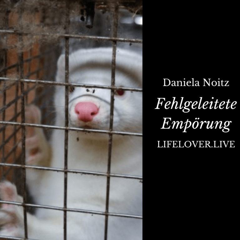 Novels4u.com – Literatur & Geschichten