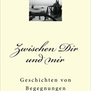 Zwischen Dir und mir. Geschichten von Begegnungen | Daniela Noitz | Kurzgeschichten – Novels4u Geschichten