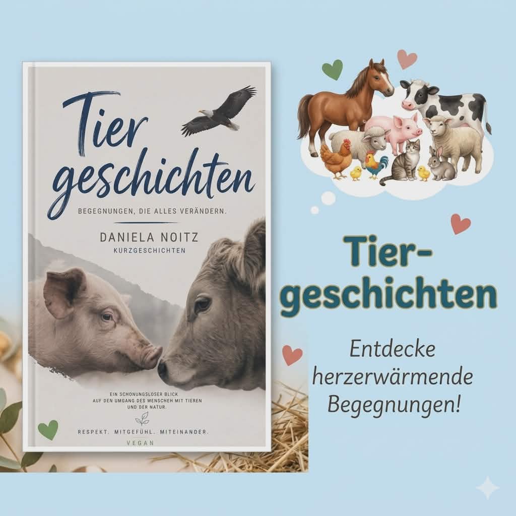 Messenger creation 0E5B4673 | Daniela Noitz Bücher und Lesungen