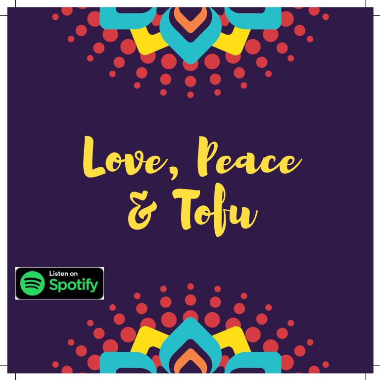Love, Peace and Tofu – Novels4u Geschichten
