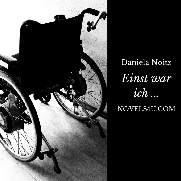 Novels4u.com – Literatur & Geschichten