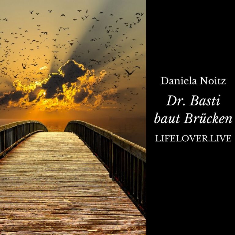 Novels4u.com – Literatur & Geschichten