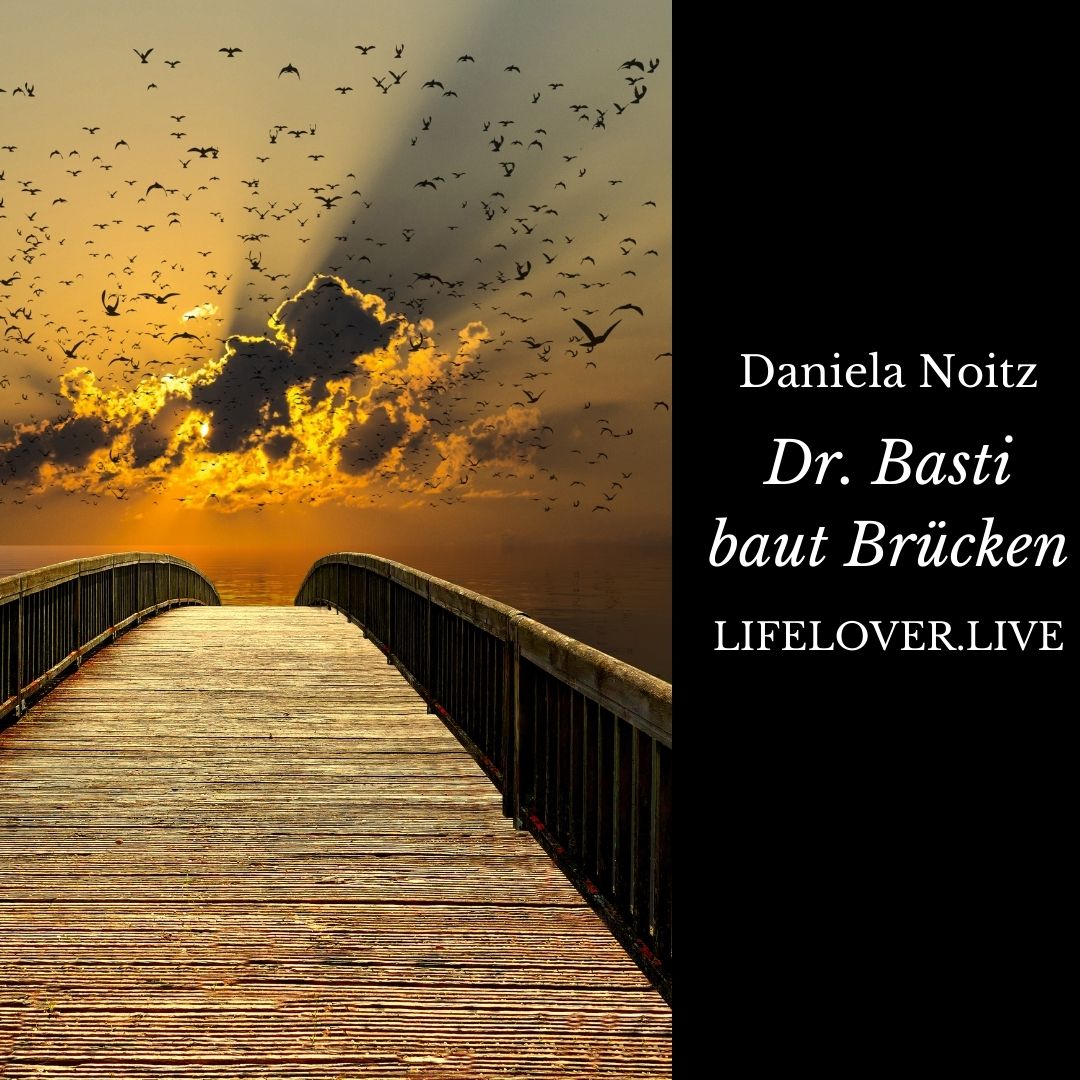 Novels4u.com – Literatur & Geschichten
