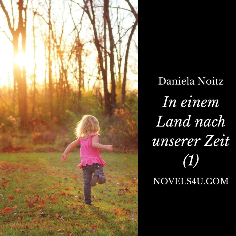 Novels4u.com – Literatur & Geschichten