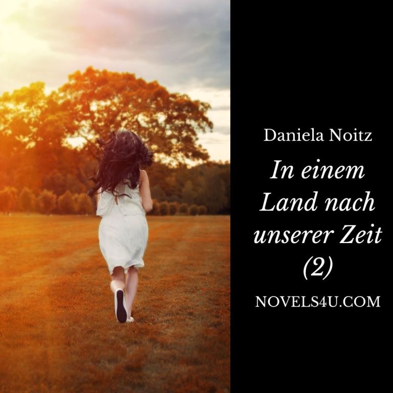 Novels4u.com – Literatur & Geschichten
