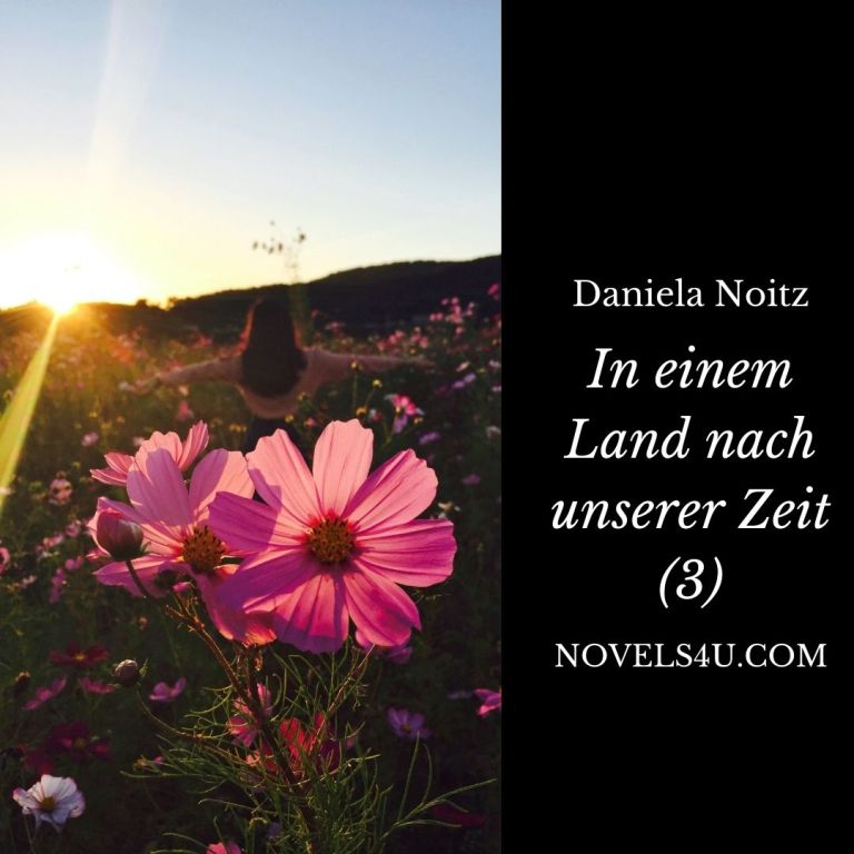 In einem Land nach unserer Zeit (3) – Alle Geschichten