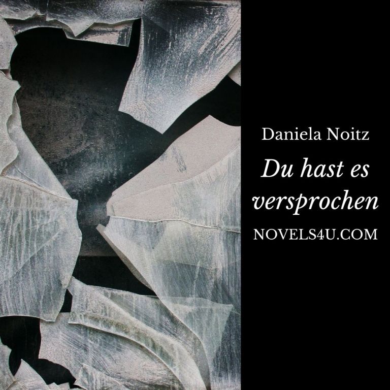 Du hast es versprochen – Alle Geschichten