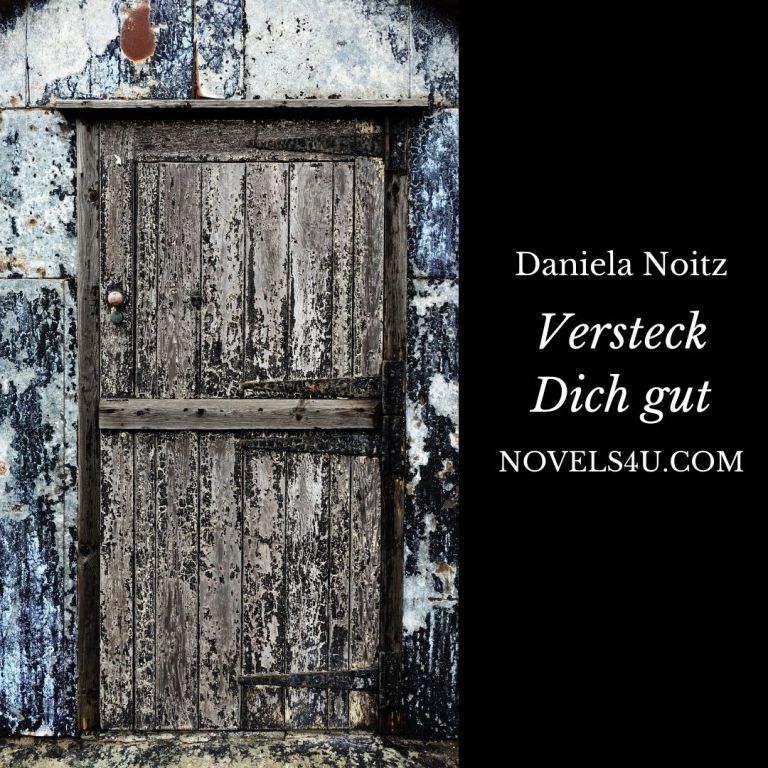 Novels4u.com – Literatur & Geschichten