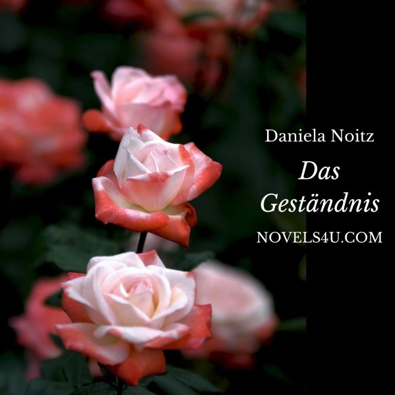 Das Geständnis – Alle Geschichten