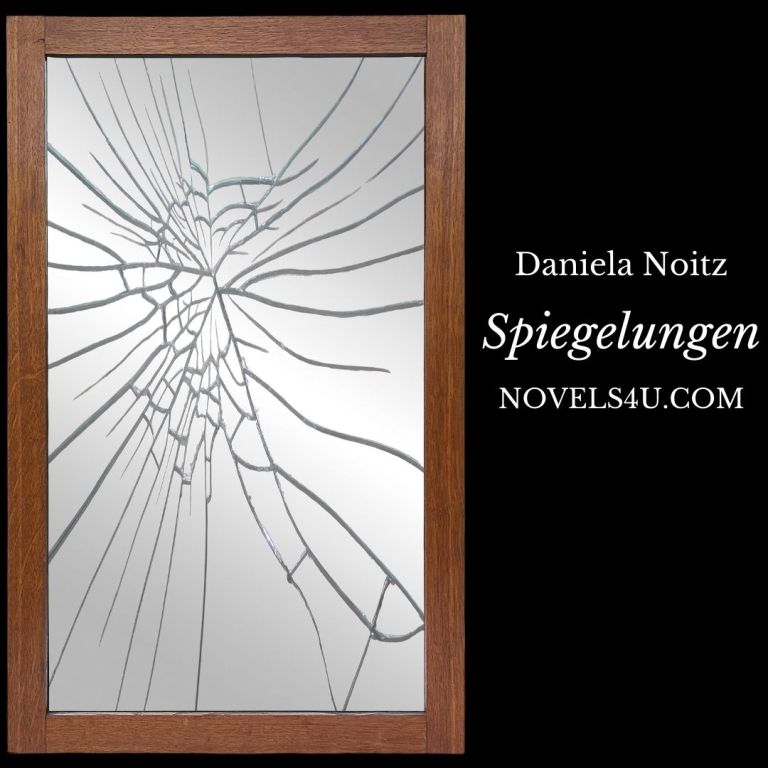 Novels4u.com – Literatur & Geschichten