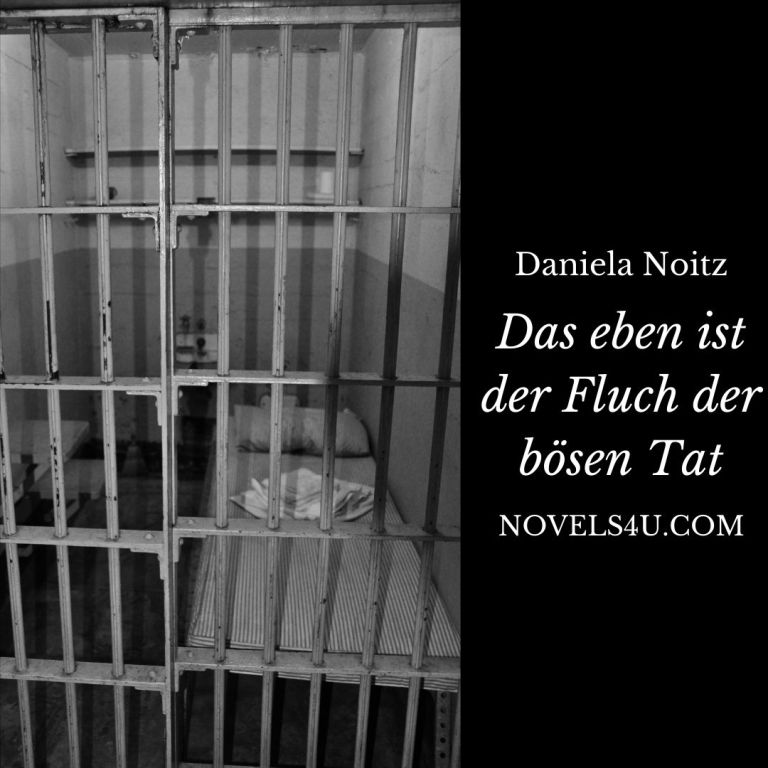 Das eben ist der Fluch der bösen Tat<a href="#_ftn1">[1]</a> – Alle Geschichten