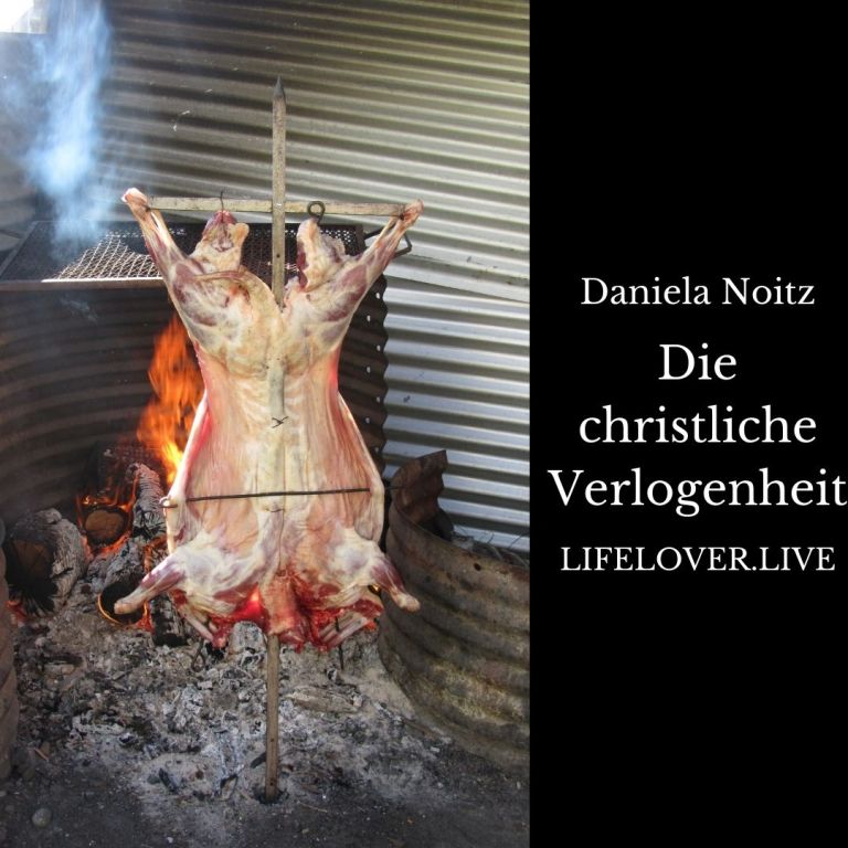 Novels4u.com – Literatur & Geschichten