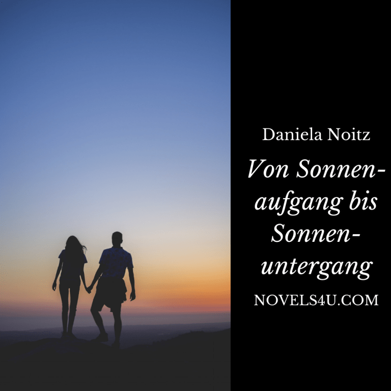 Von Sonnenaufgang bis Sonnenuntergang – Alle Geschichten