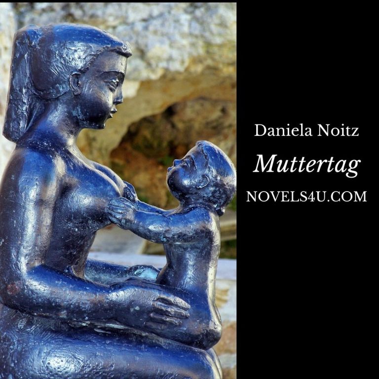 Muttertag – Frauen