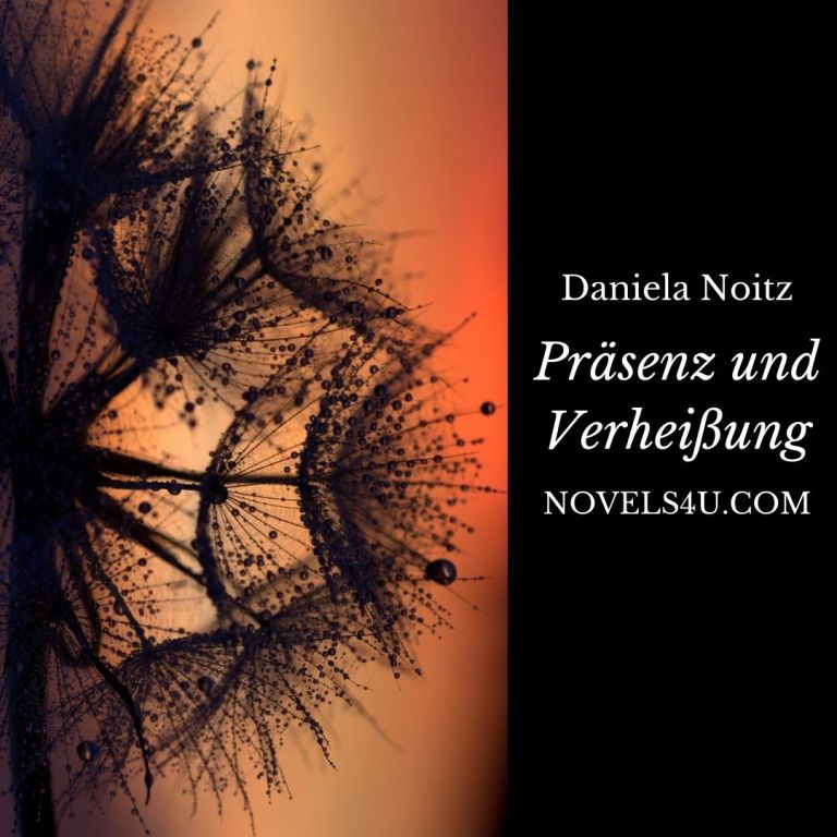 Präsenz und Verheißung – Alle Geschichten