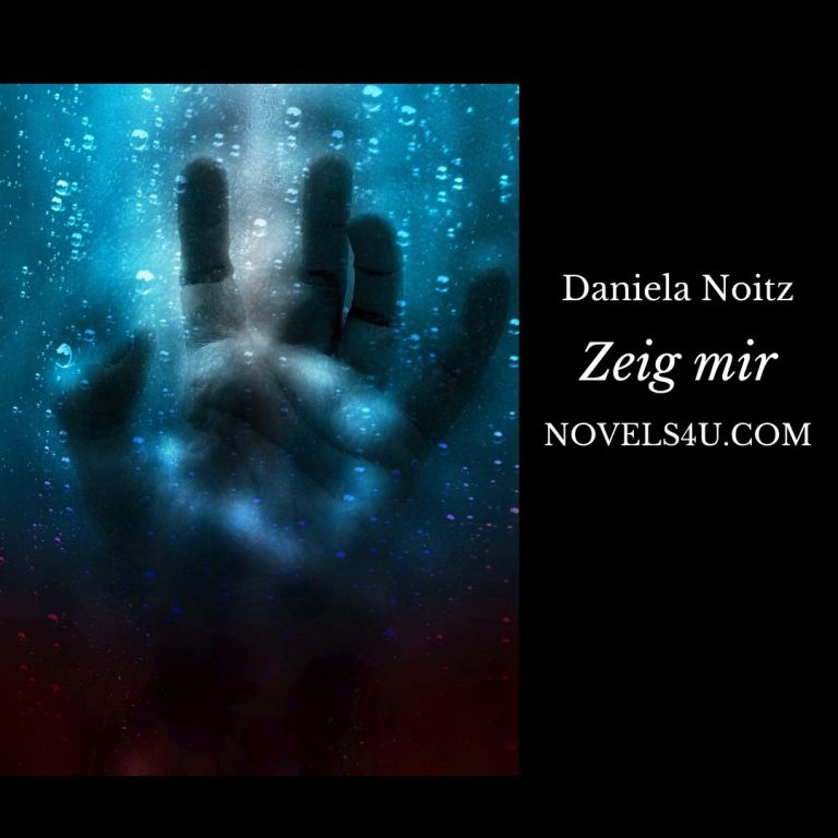 Zeig mir – Alle Geschichten