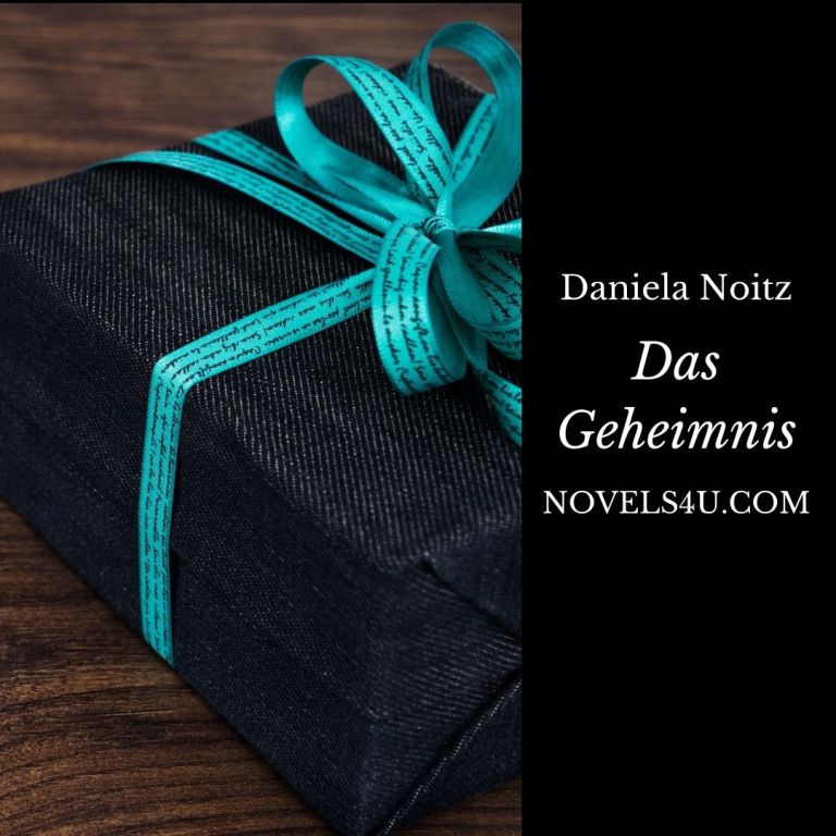 Das Geheimnis – Alle Geschichten