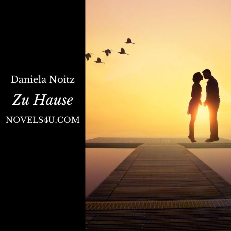 Zu Hause – Alle Geschichten