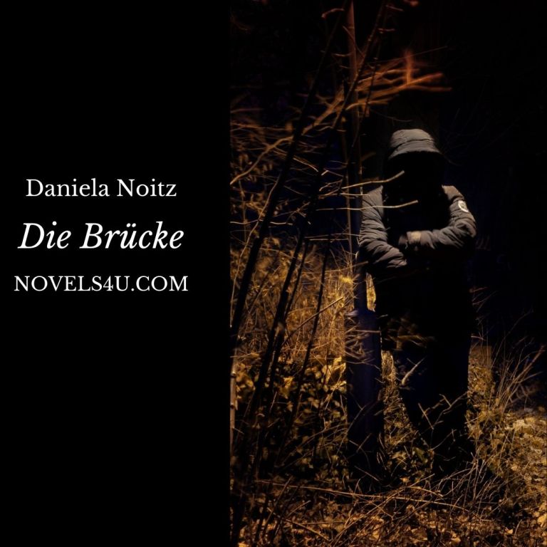 Die Brücke – Alle Geschichten