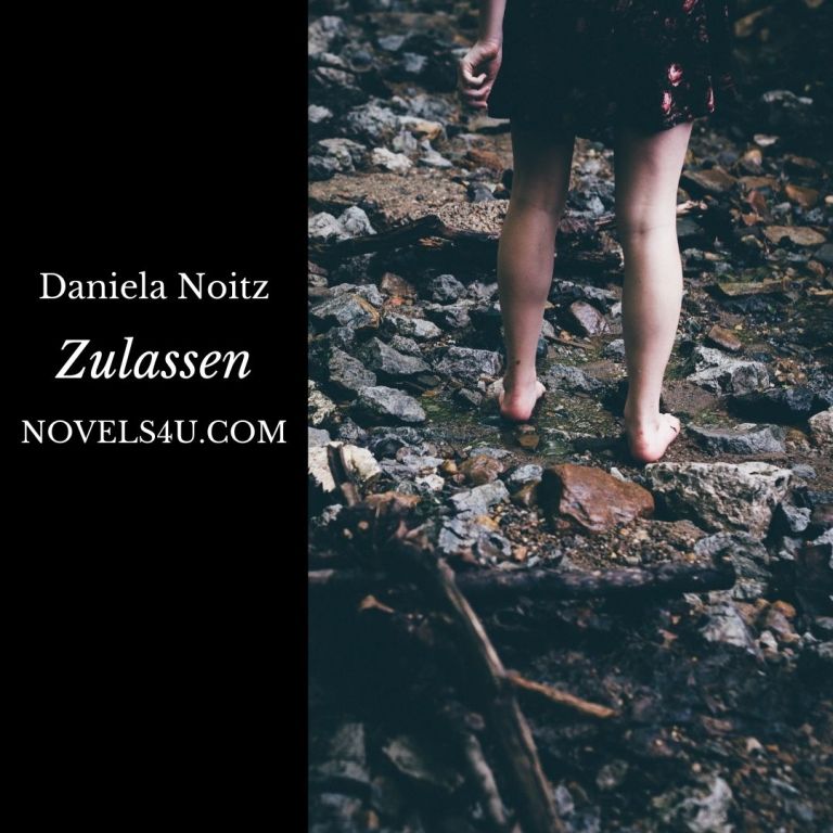 Zulassen – Alle Geschichten